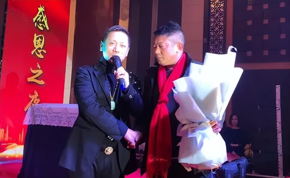 郑中基当年到底有多狂？力压陈奕迅斩获金曲奖，香港唯一太子爷！-郑中基的电影全部作品
