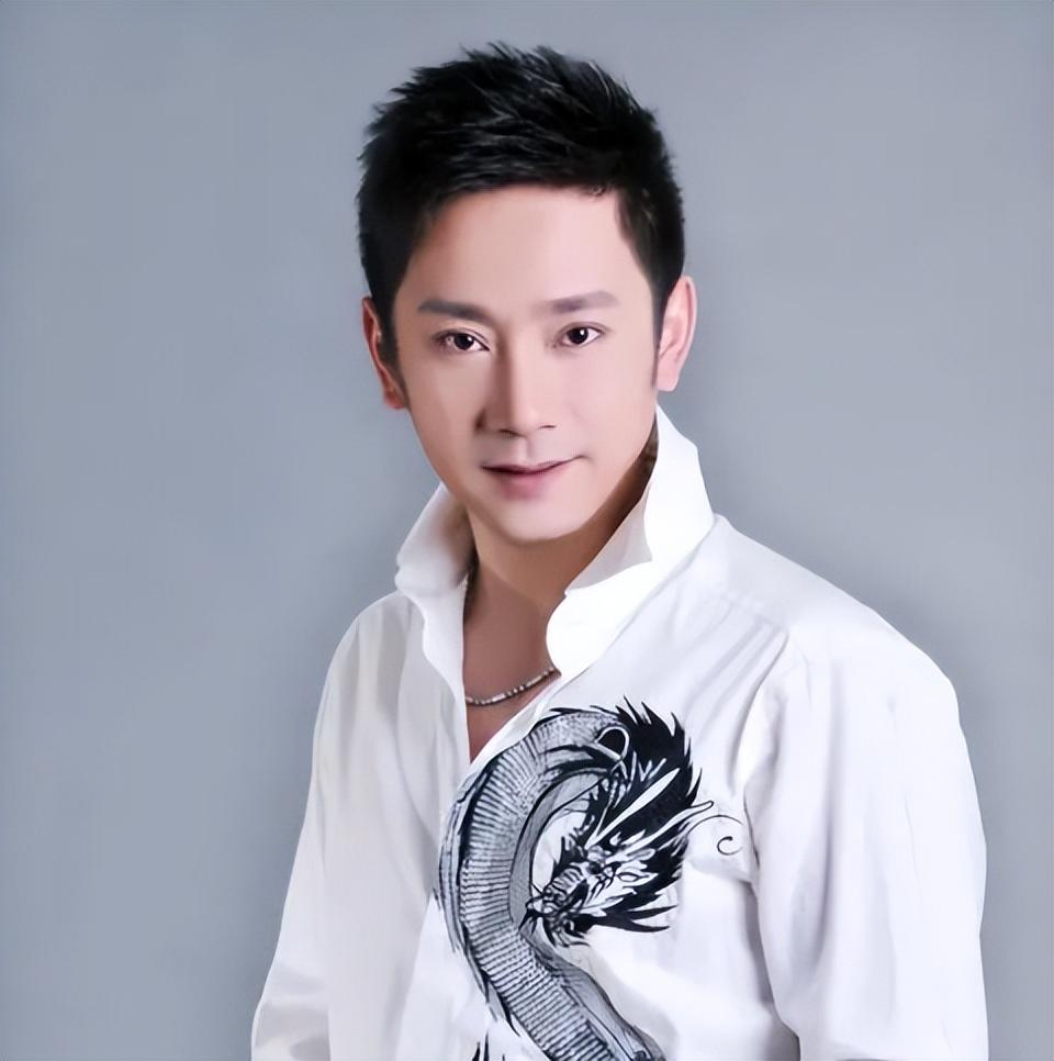 郑中基当年到底有多狂？力压陈奕迅斩获金曲奖，香港唯一太子爷！-郑中基的电影全部作品