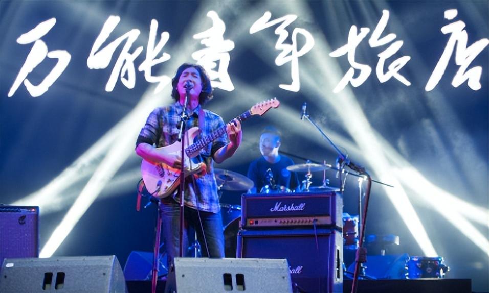 郑中基当年到底有多狂？力压陈奕迅斩获金曲奖，香港唯一太子爷！-郑中基的电影全部作品