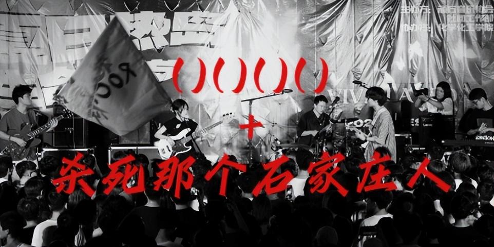 郑中基当年到底有多狂？力压陈奕迅斩获金曲奖，香港唯一太子爷！-郑中基的电影全部作品