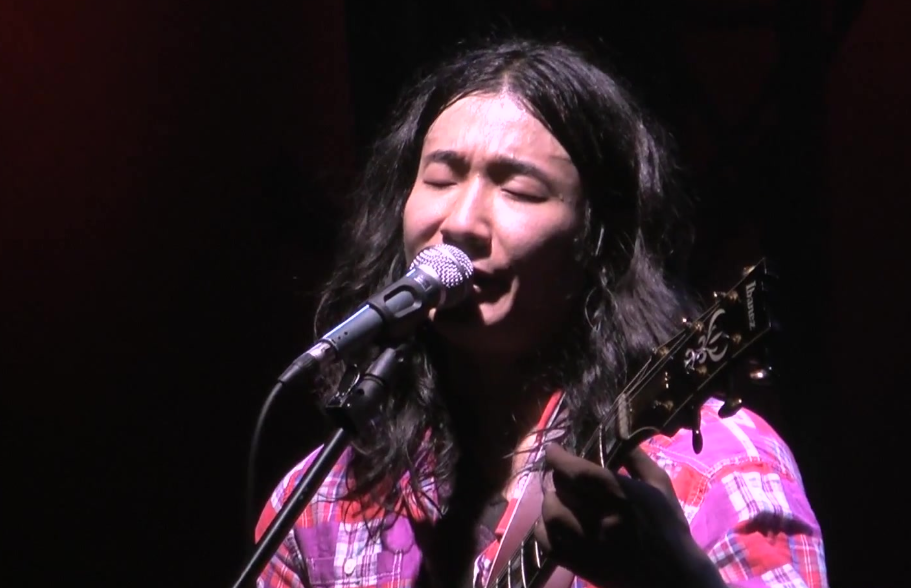 郑中基当年到底有多狂？力压陈奕迅斩获金曲奖，香港唯一太子爷！-郑中基的电影全部作品