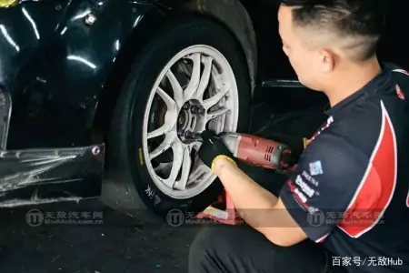 氪瑞斯KXR故事：用英国机油炸1.8T乳鸽的效果如何？-英国氪瑞斯机油怎么样