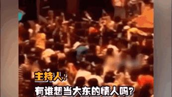 如何评价辰亦儒？-辰亦儒 爆料