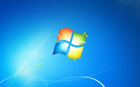 Windows系统CMD-DOS命令大全及CMD命令与运行命令的区别-cmd命令行是什么