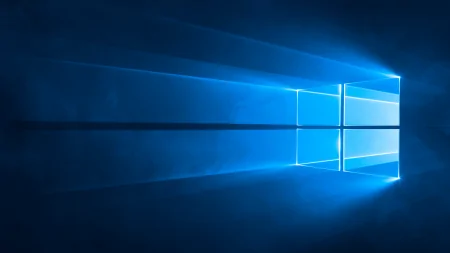 Windows系统CMD-DOS命令大全及CMD命令与运行命令的区别-cmd命令行是什么