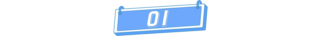 球长：世预附加赛解析，秘鲁迎战袋鼠军团-2022年世预赛附加赛赛程表