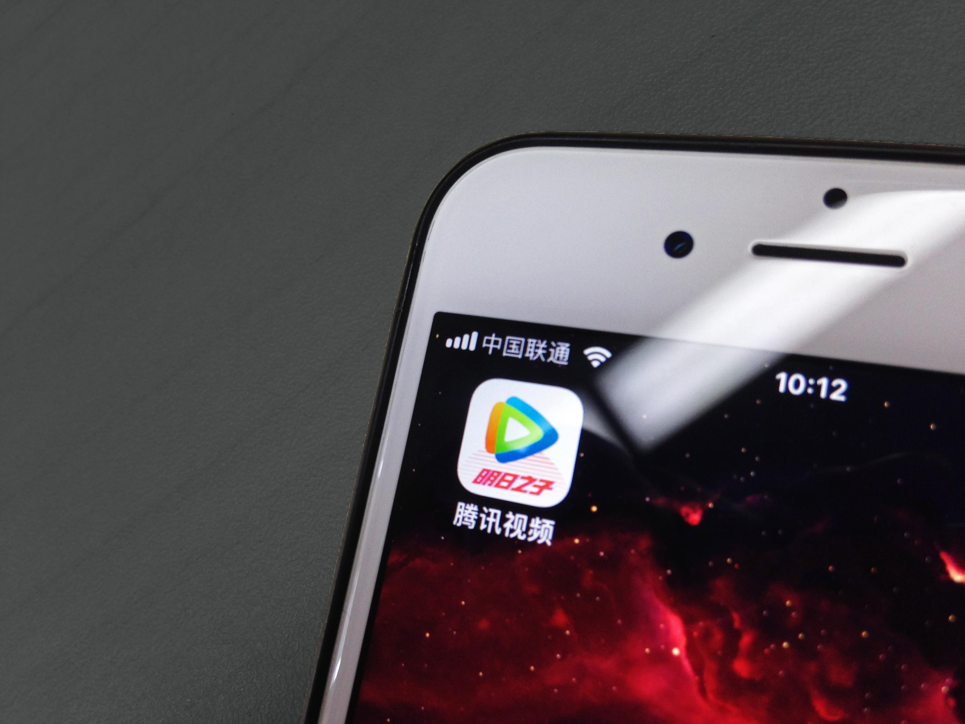 最火的四款视频APP，超高点击量却持续亏损？-最火视频软件排行榜前十名