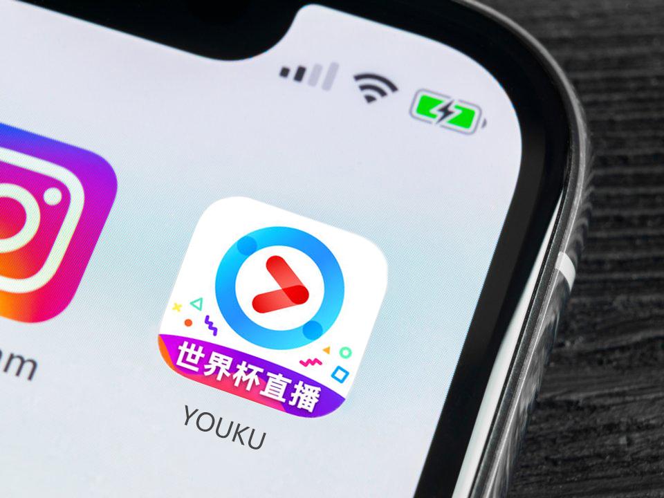 最火的四款视频APP，超高点击量却持续亏损？-最火视频软件排行榜前十名