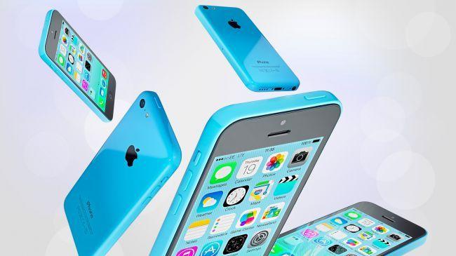 被苹果砍掉的10项iPhone特性 你还记得吗？-苹果被刀砍图片