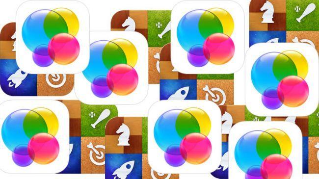 被苹果砍掉的10项iPhone特性 你还记得吗？-苹果被刀砍图片