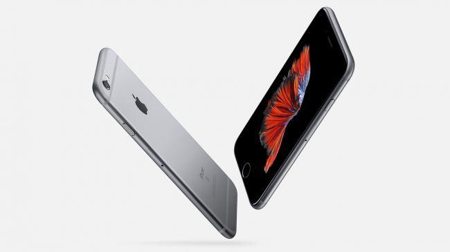 被苹果砍掉的10项iPhone特性 你还记得吗？-苹果被刀砍图片