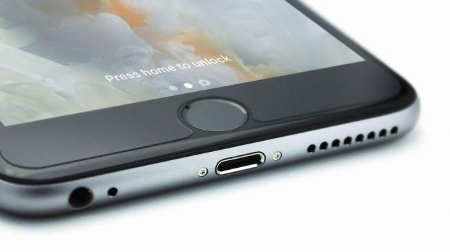 被苹果砍掉的10项iPhone特性 你还记得吗？-苹果被刀砍图片