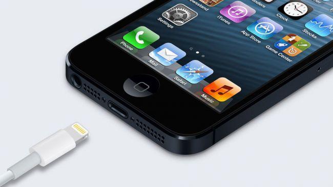 被苹果砍掉的10项iPhone特性 你还记得吗？-苹果被刀砍图片