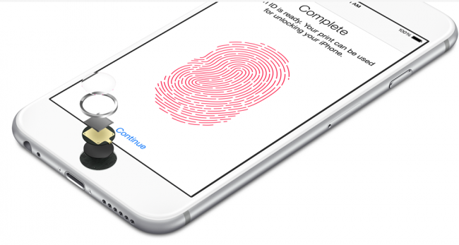 被苹果砍掉的10项iPhone特性 你还记得吗？-苹果被刀砍图片