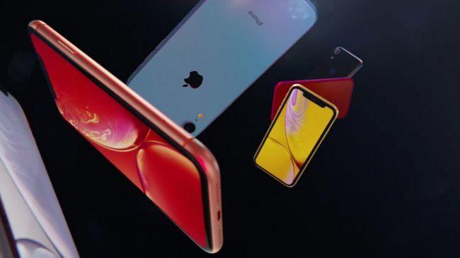 被苹果砍掉的10项iPhone特性 你还记得吗？-苹果被刀砍图片