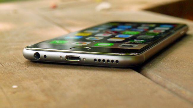 被苹果砍掉的10项iPhone特性 你还记得吗？-苹果被刀砍图片