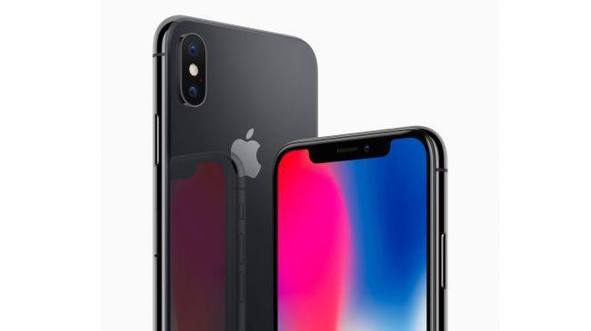 被苹果砍掉的10项iPhone特性 你还记得吗？-苹果被刀砍图片