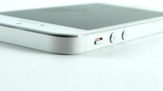 被苹果砍掉的10项iPhone特性 你还记得吗？-苹果被刀砍图片