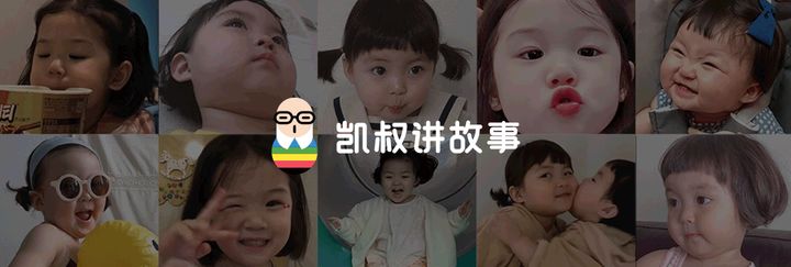 “母亲瘫痪，父亲精神分裂，我靠捡破烂考上清华。”-母亲瘫痪了,父亲不照顾,扔给我