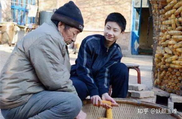 寒门贵子庞众望，高考744分惹清华校长上门，他从不觉得家人丢脸-寒门宠妻全文免费下载