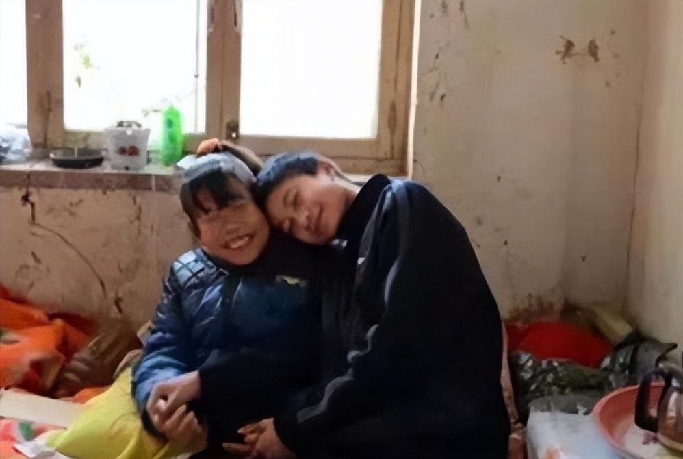庞众望：高考744分，被清华校长亲迎的寒门学子，与女友好事将近-庞众望清华大学现状视频