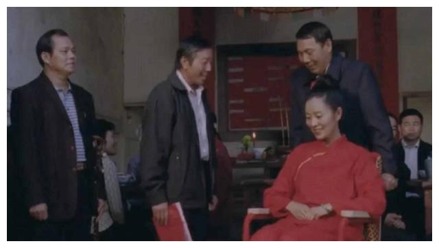 2017年庞众望高考744分，清华校长亲自登门迎接，一进门却傻眼了-庞众望清华现状工作情况