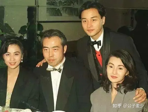 洪晃：一婚嫁美国人、二婚嫁中国人、三婚嫁法国人，61岁四婚很幸福-洪晃是中国籍吗