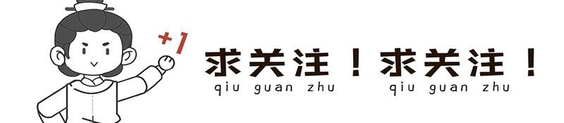 当年近60的巩俐与62岁的洪晃在一起，我才明白顶级骨相有多牛-巩俐表演分析