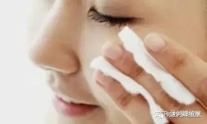 可见一“斑”，色斑及色沉的预防及治疗！-可见一斑为什么是斑点的斑?