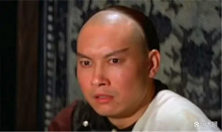 道家“符术”威力如何？通过康熙年间一桩奇事，可见一斑-道家的符箓是什么意思啊