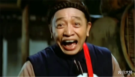 道家“符术”威力如何？通过康熙年间一桩奇事，可见一斑-道家的符箓是什么意思啊