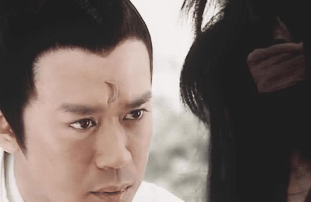 古时的包拯相当于现代的什么职位，普通人恐怕一辈子也见不到真人-包拯的官相当于现在的多大官