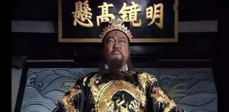 包公指的是哪个生肖？-包公指的是什么生肖