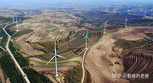 6月5日是什么日子 世界环境日是几月几日-6月5日是世界什么日子