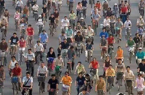 6月5日｜世界环境保护日-6月5日世界环境保护日手抄报内容