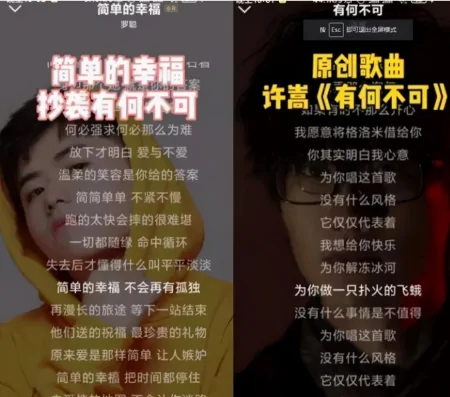 歌红人不红，曾经的网络歌手你还记得几个？第四位已经永远离开-以前网络红人有哪些