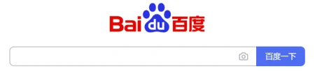 电阻使用中的道与术-电阻用法讲解视频