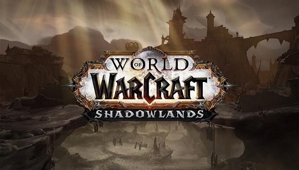 罪恶与高贵的结合，走进《魔兽世界》9.1最具特色的雷文德斯地图-雷文的任务2.0