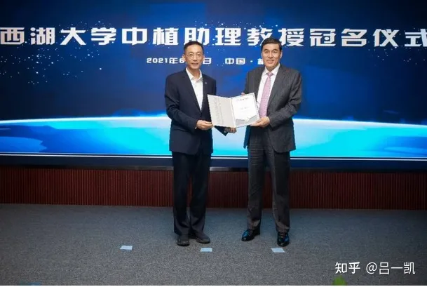 毛阿敏，一辈子也不会把身份公开的富豪老公解直坤-毛阿敏解晓东