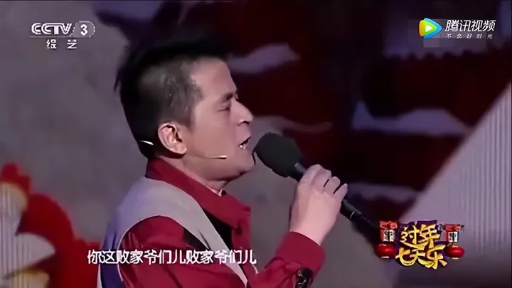 毕福剑现在做什么呢？-毕福剑现在干啥呢在干什么工作呢