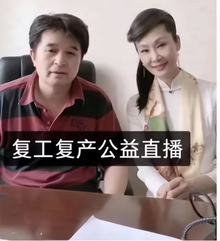 毕福剑现在做什么呢？-毕福剑现在干啥呢在干什么工作呢