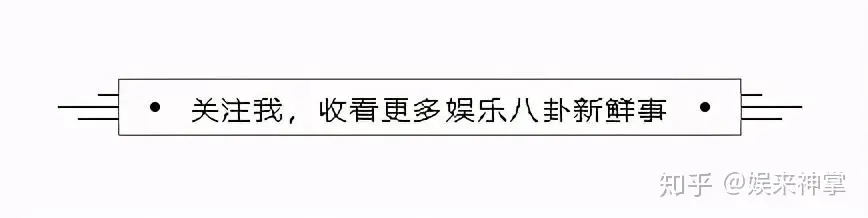 毕福剑：当红时风头无两，消失5年大变样，头发凌乱邋遢尽显落魄-毕福剑捧红的主持人