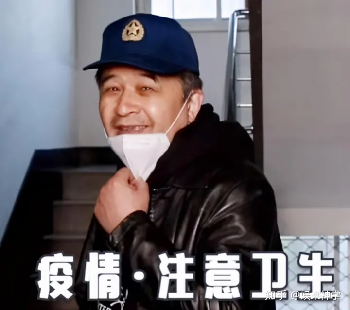 毕福剑：当红时风头无两，消失5年大变样，头发凌乱邋遢尽显落魄-毕福剑捧红的主持人