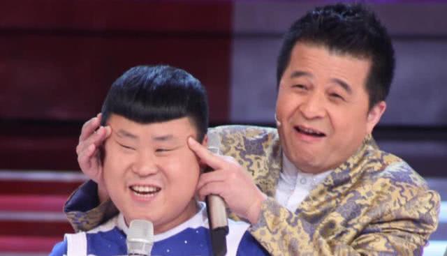 毕福剑近况曝光，身体发福无往日风采，戴帽子口罩难掩沧桑-毕福剑的现在情况
