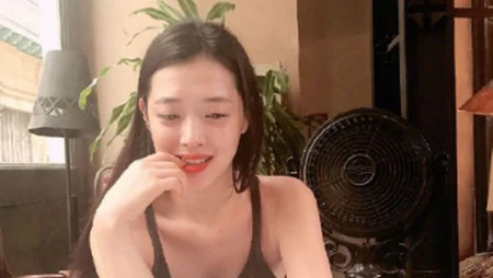 崔雪莉去世，公司打造“二次重生”或许成为压垮她的最后稻草-崔雪莉