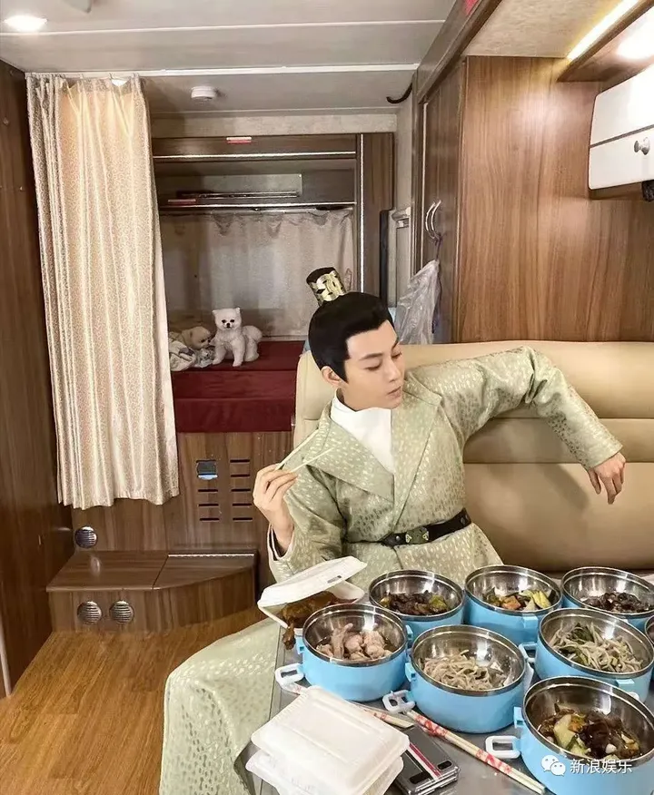 全都认识，暴露年龄了-全都认识我简谱