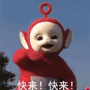 如何评价@野生珍妮？-如何评价野生珍妮