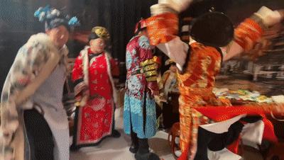 如何评价@野生珍妮？-如何评价野生珍妮