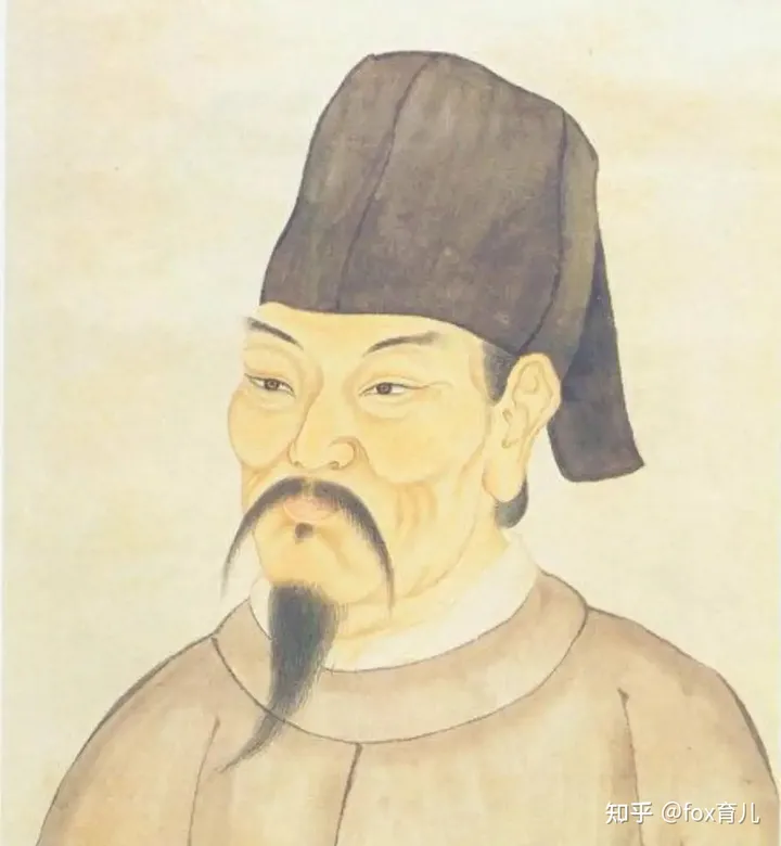 李白《黄鹤楼送孟浩然之广陵》-黄鹤楼送孟浩然之广陵 (李白)