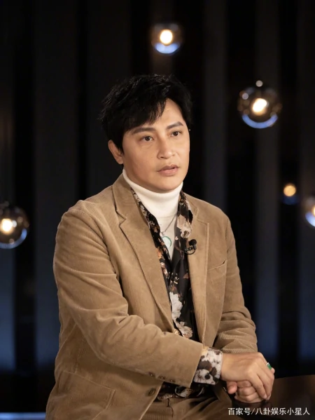 曾是国内顶级男团，如今却沦落为参加选秀节目，他到底经历了啥？-选秀出道的内地男歌手有哪些
